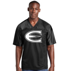 Sport-Tek® PosiCharge® Replica Jersey. ST307